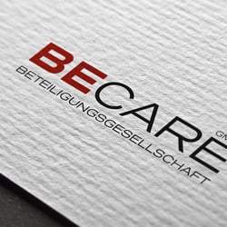 logo-be