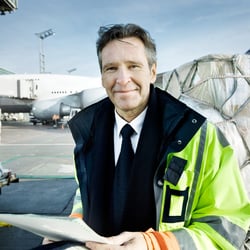 Oliver Tjaden Portf 041