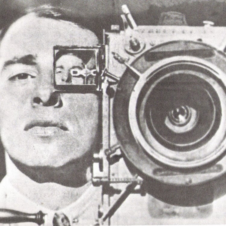 Paul Donahue