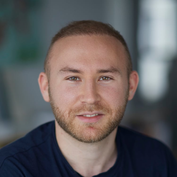 Fabian Gürlebeck