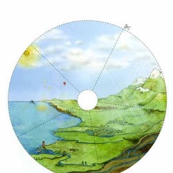 Aqua-Agenten, Michael Otto Stiftung, 2010