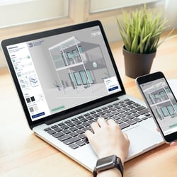 konfigurator-webgl-responsive-design-van-bergen