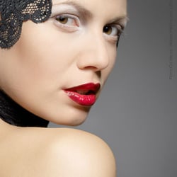foto: christoph weise
