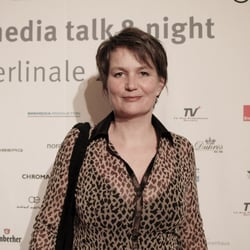 Berlinale 2013 115