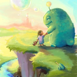 Portfolio 2012