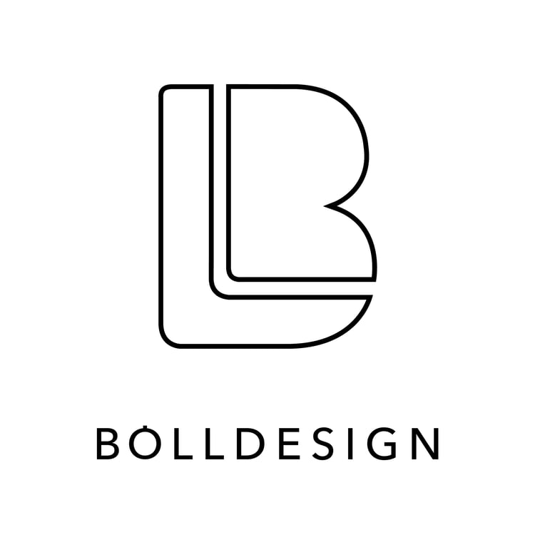Luca Böll