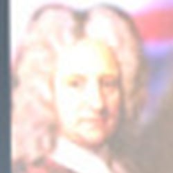 Trustfonds UK 3