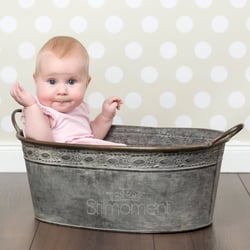 Kindershooting Erfurt