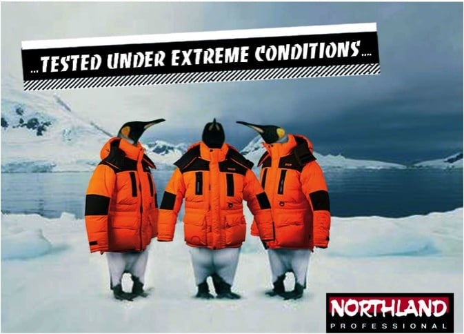 northland
