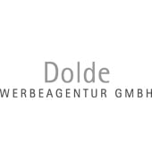 Dolde Werbeagentur GmbH