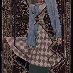 Modern Tradition Seite 6