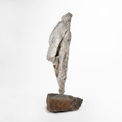 Skulptur 6