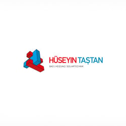 Hüseyin Tastan | Sanitärbetrieb