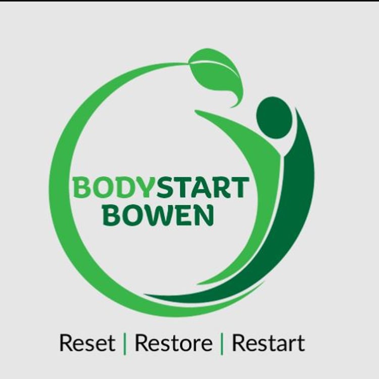 Bodystart Bowentherapy