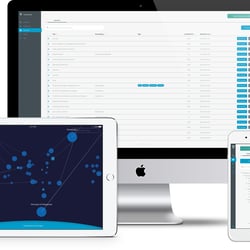 Responsive Design
