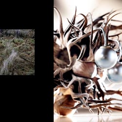 schmuck_03