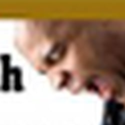 guitarnotemastery-1