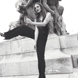 patricia3