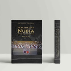 Book Design