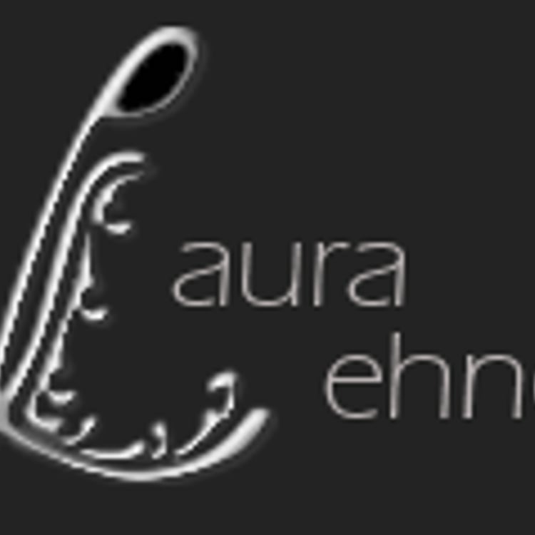 Laura Alyson Lehnert