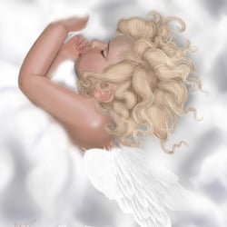 dreamy