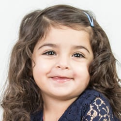 Geschwisterbilder Kindergartenfotografie Bonn fotoyeh-kids