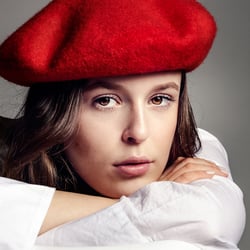 Paula