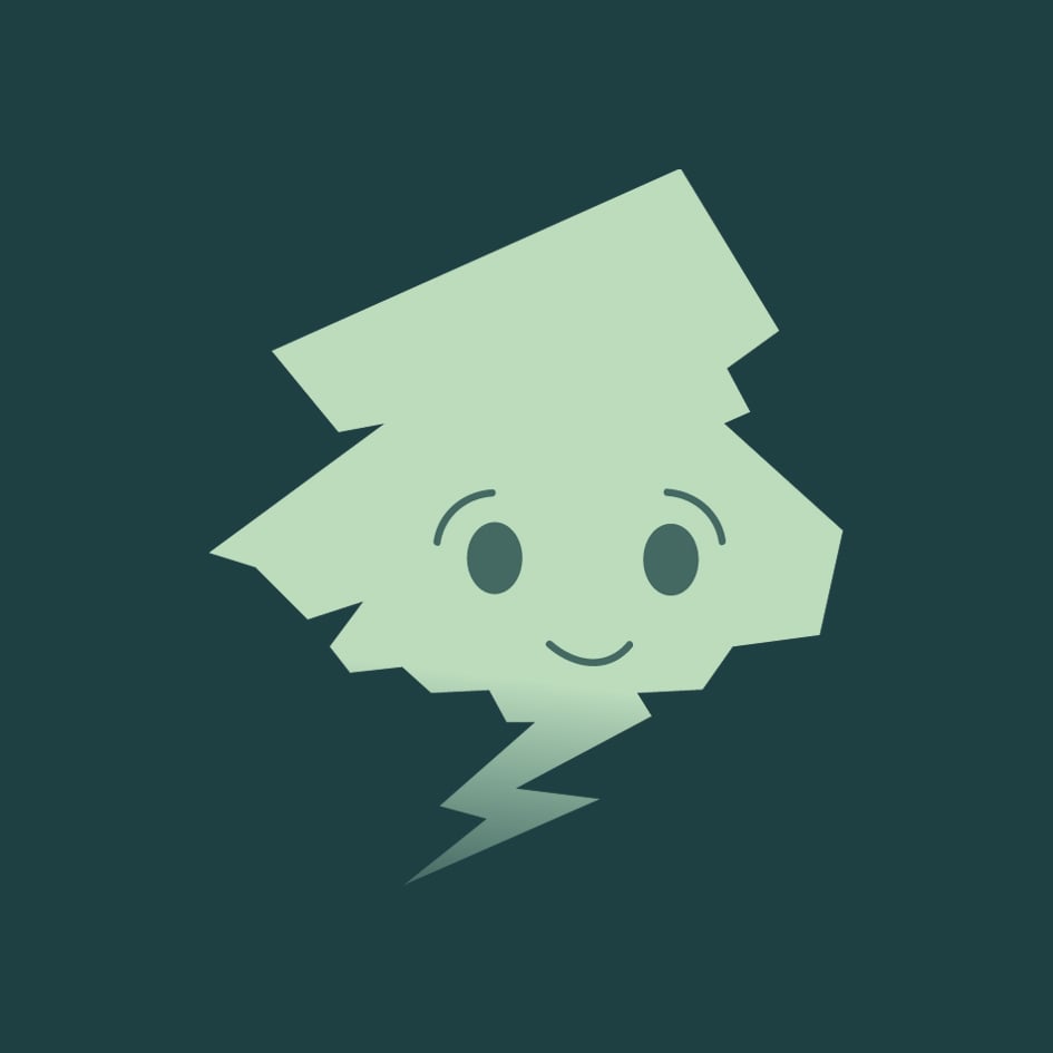 Spirit 01