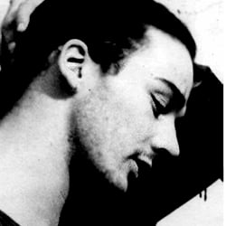 face1