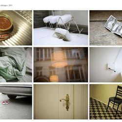 VerenaNunnPortfolio OKT-2014-23