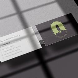 PERNOVA Design | Elena Perschall