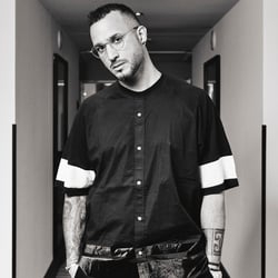 Loco Dice