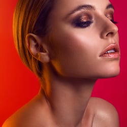 Editorial „New Age“ für das Feroce Magazine