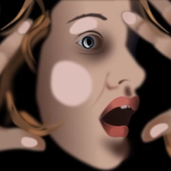 Face6 G PNG