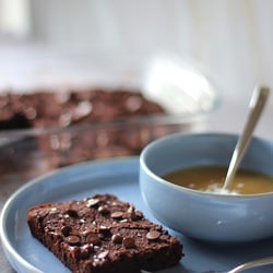 Brownies