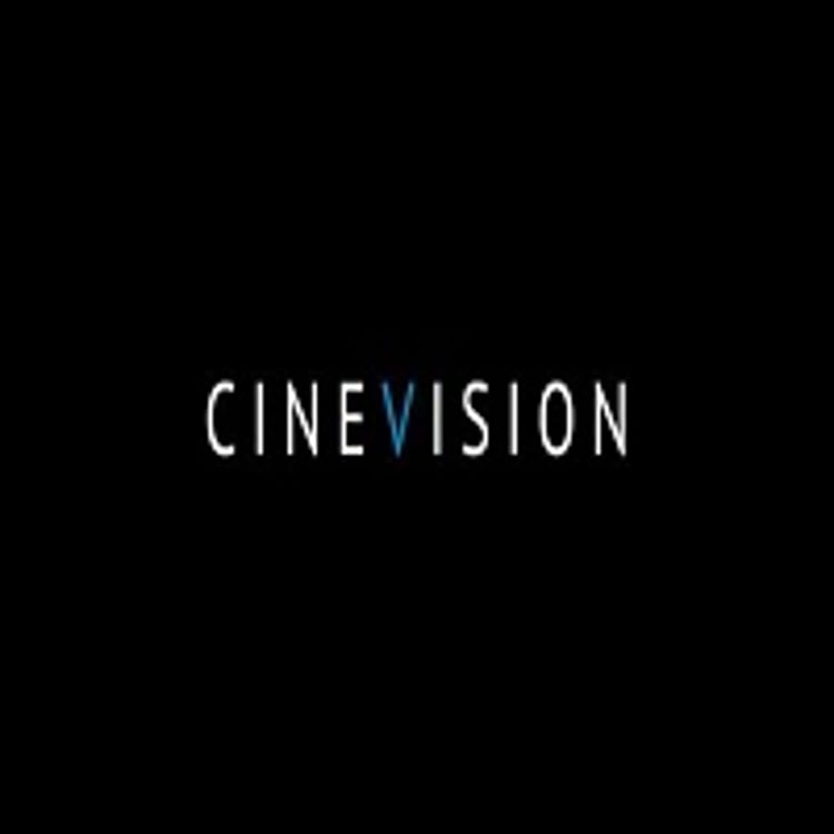 Cinevision Production Services Germany