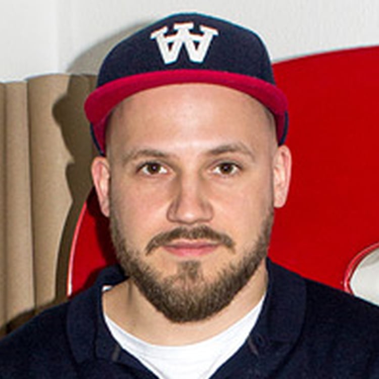 Iven Sohmann
