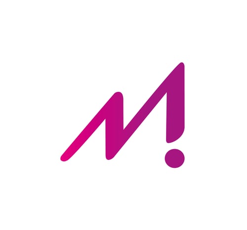Mainfilm GmbH