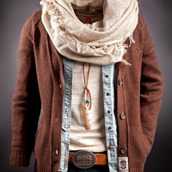 Bueste Herbstoutfit StephanieBaerFotografie 001 INTERNET