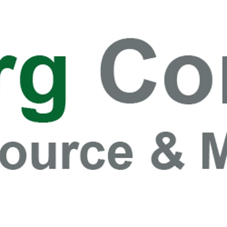 Michael Grünberg