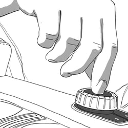 Rotoscopie Projekt