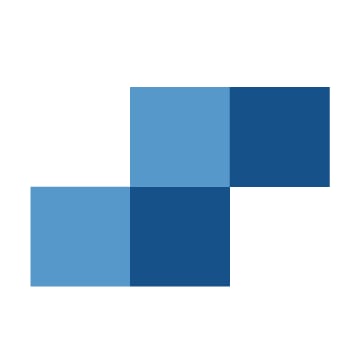 Constructiva Solutions GmbH