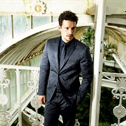 Wormland Image Campaign Spring/Summer 2015