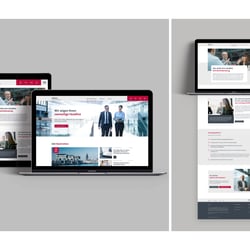 Webdesign