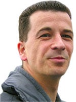 Schröder Mediendesign