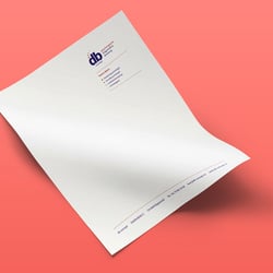 db concept
