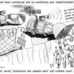 20200924 EU Aussengrenze Stefan Fichtel