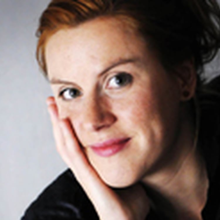 Jana Dimmey