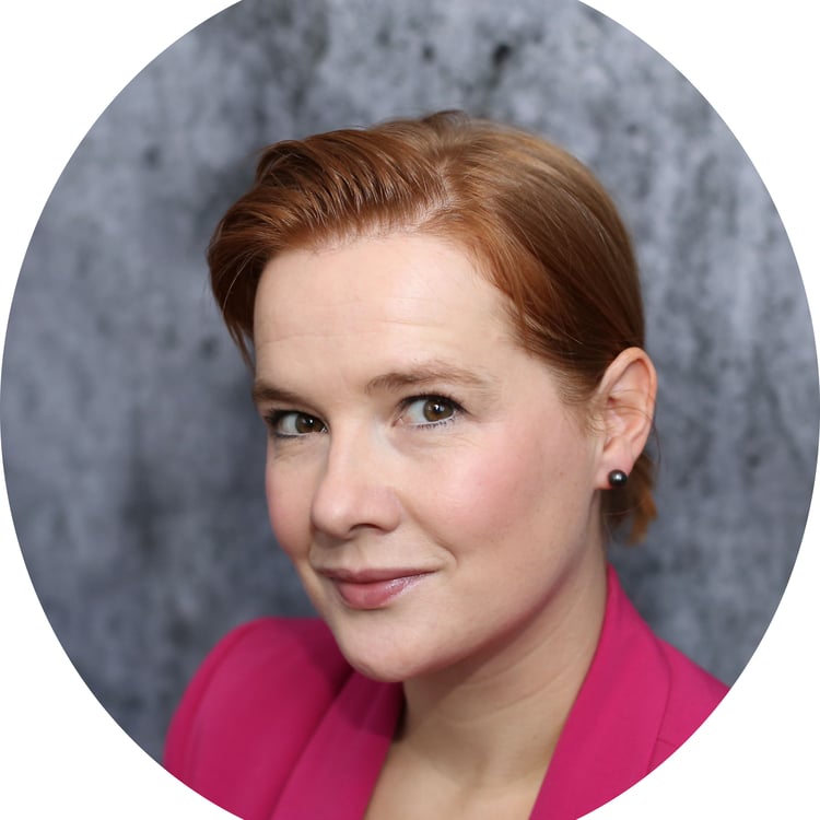 Steffi Puls