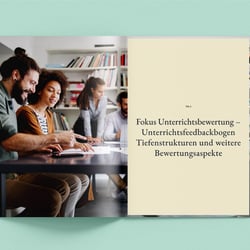 Broschüre
